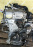 Двигатель Toyota 2ZRFAE-A690546 БЕЗ КОНДЕРА Allion/Premio/Corolla/Wish ZGE-20099909