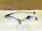 Провод датчика ABS Lexus RX350 AGL20/AGL25/GGL20/GGL25 перед, прав 89516-48170