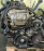 Двигатель Toyota 2AZ-1785376 2WD/4WD Camry/Estima/Alphard ANH10