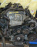 Двигатель Toyota 2AZ-1347288 2WD/4WD пробег 90т.км Camry/Estima/Alphard ANH10