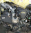 Двигатель Toyota 1MZ-FE-1666318 4WD без генератора пробег 101т.км Alphard MNH15-0023620