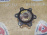 Шрус внутренний Toyota SR50/CR51KR52 Lite Ace Noah 3SFE/3CE/7KE 4WD Только стакан F 43403-27010/43403-28030/43410-28021/43420-28021