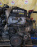 Двигатель Nissan QG18-DE-362165 4WD BLACK TOP БЕЗ НАВЕСНОГО Wingroad WHNY11