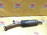 Катализатор Honda Civic ES2 18160-PLD-J00