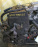 Двигатель Honda B20B-7092325 БЕЗ ТРАМБЛЕРА   низкий коллектор CR-V RD1 '2000-