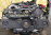 Двигатель Subaru EJ152-B297168 ЕГР В СБОРЕ ПРОБЕГ 22 т.км Impreza GG3-008180 '2006-