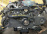Двигатель Subaru EJ152-B069092 ЕГР В СБОРЕ ПРОБЕГ 48 т.км Impreza GG3-003116 '2006-