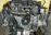 Двигатель Subaru FB16E-A817947 Levorg VM4-062974 '2014-