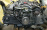 Двигатель Subaru EJ202-0211393 с ЕГР  , В СБОРЕ Forester/Legacy/Impreza SG5-126685 '2006-