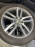 Диск Литой Audi R20/5/130