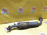 Катализатор Toyota/Lexus Land Cruiser#LX470 UZJ100 2UZFE 17410-50370
