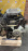 Двигатель Nissan YD25DDTI-076769T БЕЗ КОНДЕРА ТНВД 16700VM00A NP300 D22