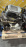 Двигатель Nissan YD25DDTI-146664T БЕЗ КОНДЕРА ТНВД 16700VM00D NP300 D22