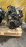 Двигатель Toyota 1KD-FTV-2664634 БЕЗ НАВЕСНОГО Land Cruiser Prado/Hiace