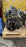 Двигатель Toyota 1KD-FTV-2435016 БЕЗ НАВЕСНОГО Land Cruiser Prado/Hiace