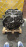 Двигатель Toyota 1GZFE-0002071 Century GZG50 В СБОРЕ КАК НА ФОТО