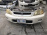 Ноускат Honda CR-V RD1 '1999-2001 a/t ф.033-7607 тум.P0476 (Белый перламутр)