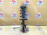Стойка Toyota ZRR75 Noah/Voxy перед, прав 48510-80524/４８５１０−２８４４０