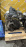 Двигатель Toyota 1KD-FTV-2362757 БЕЗ НАВЕСНОГО Land Cruiser Prado/Hiace