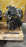 Двигатель Toyota 1KD-FTV-2406117 БЕЗ НАВЕСНОГО Land Cruiser Prado/Hiace