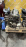 Двигатель Nissan KA24E-576580W Datsun/Pathfinder/Terrano D22