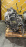 Двигатель Toyota 3S-FSE-7707871 тнвд 23100-74040 Vista Ardeo/Nadia SV50