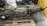 АКПП ISUZU 4JX1 3040LE (TOD) 897228-8930 4WD БЕЗ ТРОСА  5k Bighorn