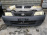 Ноускат Nissan AD Y11 QG '2002-2008 a/t (без габаритов) ф.1741 (Белый)