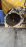 МКПП TOYOTA 1HDFT/1HZ 4WD Land Cruiser HDJ81/HZJ81