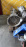 АКПП Toyota 2GD-FTV/1GD-FTV 3501071420   AC60F (0K030) (71460) (71550) 4WD РАЗДАТКА  36100-0K460 Hilux Pick Up/Fortuner GUN125 '2018-