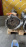 АКПП Toyota 1GD-FTV 3501060E10  AC60F 4WD Land Cruiser Prado GDJ150 '2018-