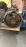АКПП TOYOTA/Lexus 2UZ-FE A343F (3043LE) 350106A030 (3501060850) (3501060620) LAND CRUISER#LX470 UZJ101