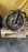 АКПП Lexus 2UZ 350106A140 (350006A130)(60B00) 60A60 4WD A750F БЕЗ РАЗДАТКИ GX470 UZJ120