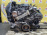 Двигатель BMW X5 M57N2/M57D30TU2/306D5-22637158 4WD 3.5d FF03 В СБОРЕ 11000446764 E70 '2009