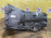 АКПП BMW X5 M57N2/M57D30TU2/306D5 4WD ZF 6HP28X 6HP26 WK3 без раздатки 24007606390 E70 '2009