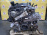 Двигатель BMW X5 M57N2/M57D30TU2/306D5-30178016 4WD 35dX ZW03 В СБОРЕ 11000446764 E70 '2012