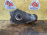 Редуктор BMW E70 X5 M57N2 '2012 F I=3,64 31507602070