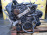 Двигатель BMW X5 M57N2/M57D30TU2/306D5-31328077 4WD 35dX ZW03 В СБОРЕ 11000446764 E70 '2012