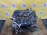 Двигатель Hyundai Tucson G4NC-KU384977 2.0L GDI В СБОРЕ TL/D3 '2020