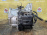 АКПП Hyundai Tucson G4NC 2WD A6GF1 WF32 PAKTCS TL/D3 '2020