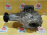 Раздатка Hyundai D4HB/G4KE Santa Fe CM/BM '2010 2.2L 2.4L 3.09R АКПП 473003B300