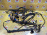 Коса ДВС BMW N52B25AF 5-Series E60 '2006 12517546206