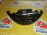 Климат-контроль TOYOTA ACR30/40 Estima 55900-2J550
