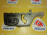 Климат-контроль Toyota GSR5#/ACR5# Estima 55900-28A51