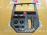 Климат-контроль Toyota M910A Tank 55359-B1090