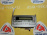 Климат-контроль Toyota ANH10 Alphard 55900-58010