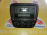 Климат-контроль HONDA RD1 CR-V (с рамкой+магнитофон) BQ919-388