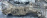 АКПП Toyota 1KZ 3043LE / 3500060540 4WD 3 конт. с тросиком  ДЕФЕКТ ШТОКА  ГНУТЫЙ Land Cruiser Prado KZJ95