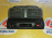 Часы Nissan Cefiro A32 25820 31U00