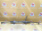 Рулевая рейка TOYOTA ZRR75W/ZRR85W Noah/Voxy 4551028150/4551028151